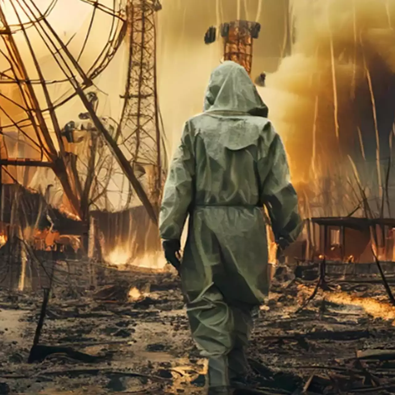 Cara Menemukan Bowler Aneh: Panduan Artefak Legendaris untuk Stalker 2