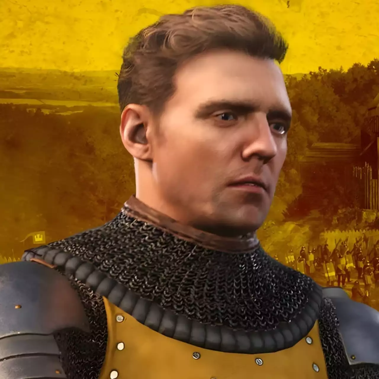 Співавтор Warhorse Studios і керівник Kingdom Come: Deliverance Даніель Вавра потролив BioWare Співавтор Warhorse Studios і керівник Kingdom Come: Deliverance Даніель Вавра потролив BioWare