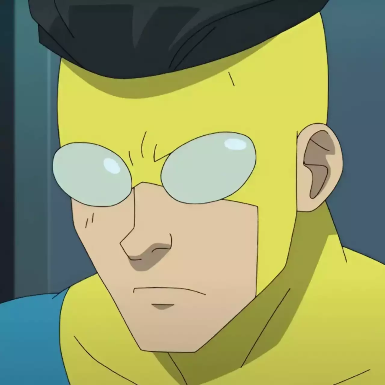 Trailer da 3ª Temporada de Invincible Lançado — Estreia Neste Inverno