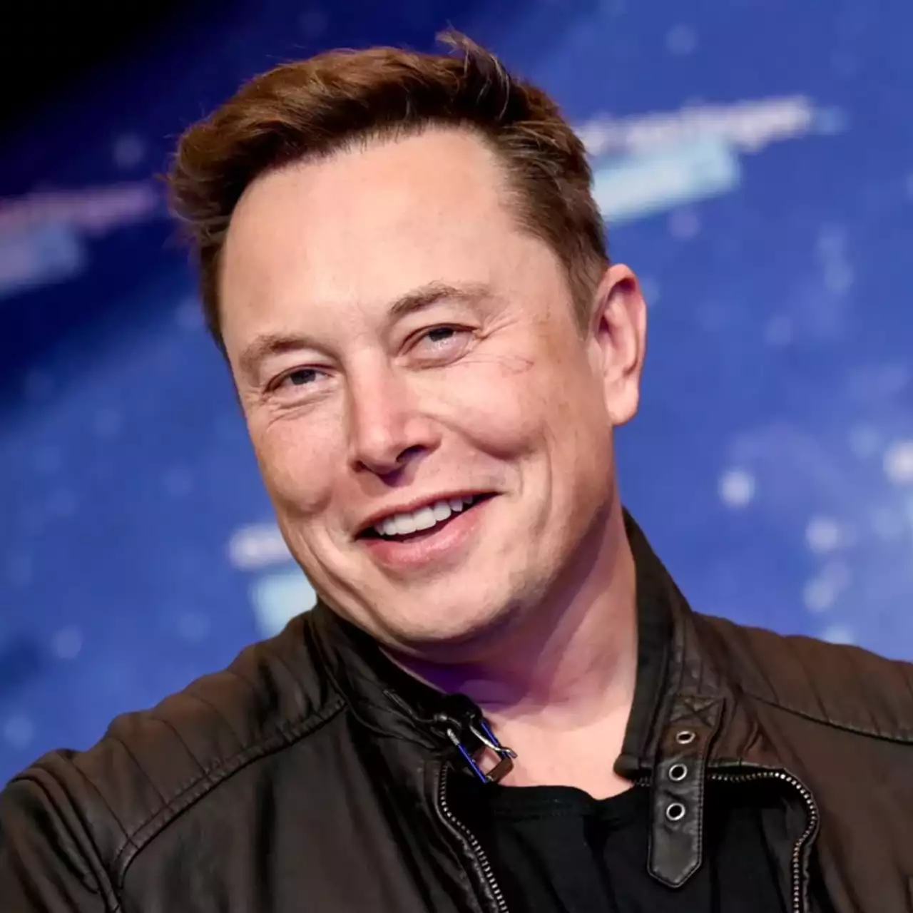 Elon Musk's Uncensored Grok AI Gets Free Version