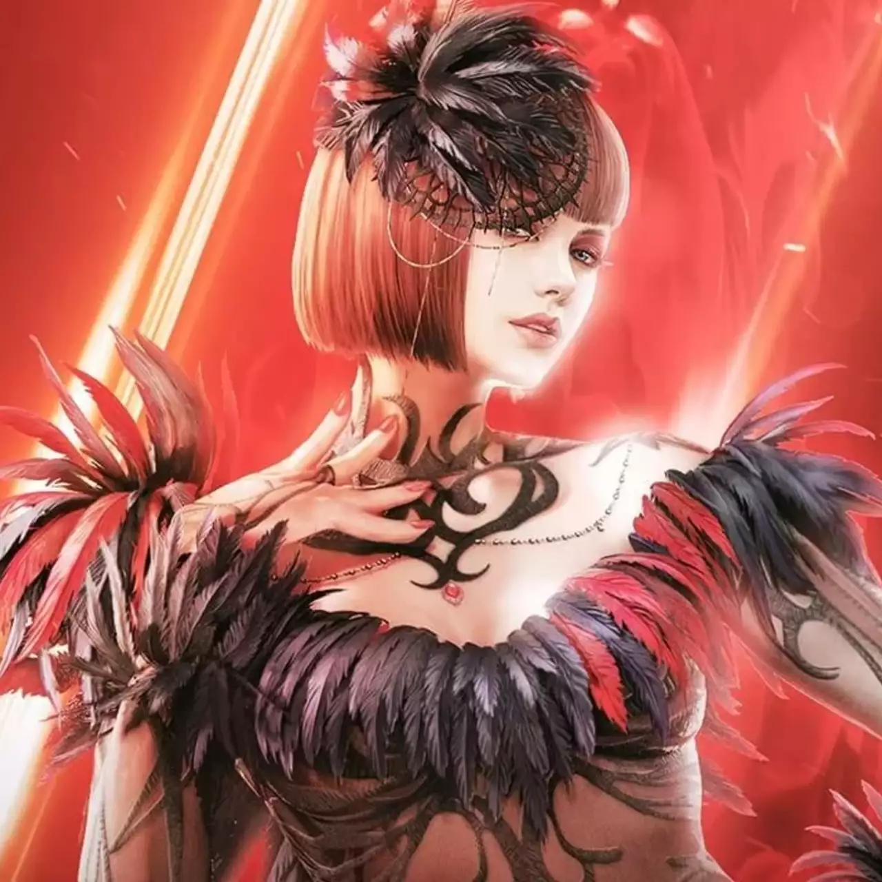 Анонсовано другий сезон для Tekken 8