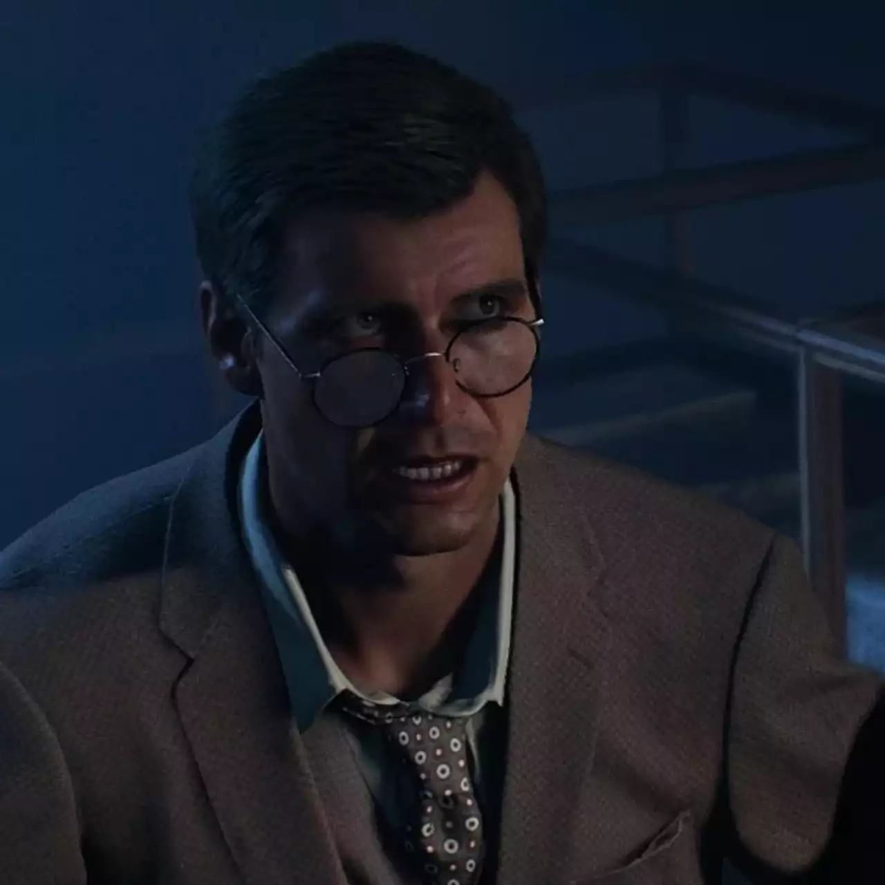 How to Solve the Sacred Wounds Puzzle in Indiana Jones and the Great Circle