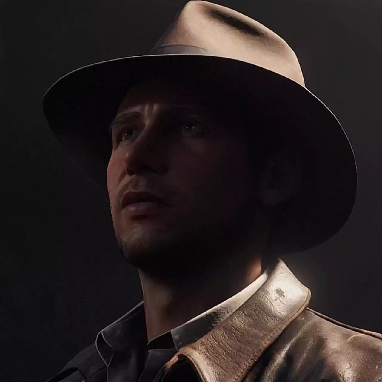 How to Solve the Secret of Secrets Puzzle in Indiana Jones and the Great Circle