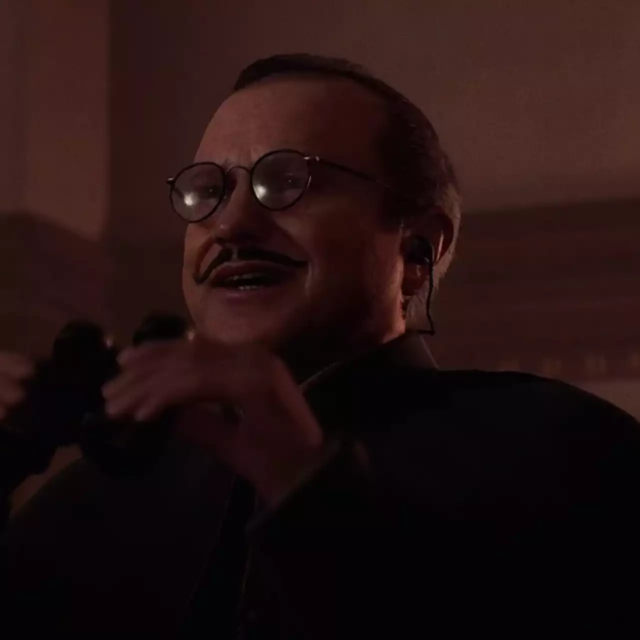 Jak rozwiązać zagadkę Daty do Zapamiętania w Indiana Jones i Wielkim Kole