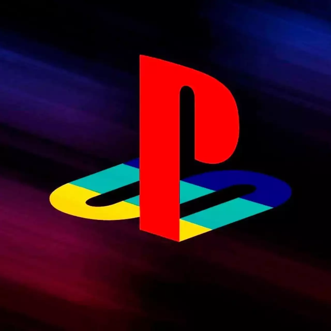 Readers of Japan's Famitsu Magazine Select the Top 30 Greatest PlayStation Games of All Time Readers of Japan's Famitsu Magazine Select the Top 30 Greatest PlayStation Games of All Time