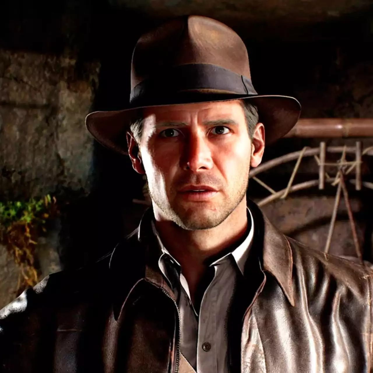 Відбувся повноцінний реліз Indiana Jones and the Great Circle на PC та Xbox Series X/S Відбувся повноцінний реліз Indiana Jones and the Great Circle на PC та Xbox Series X/S
