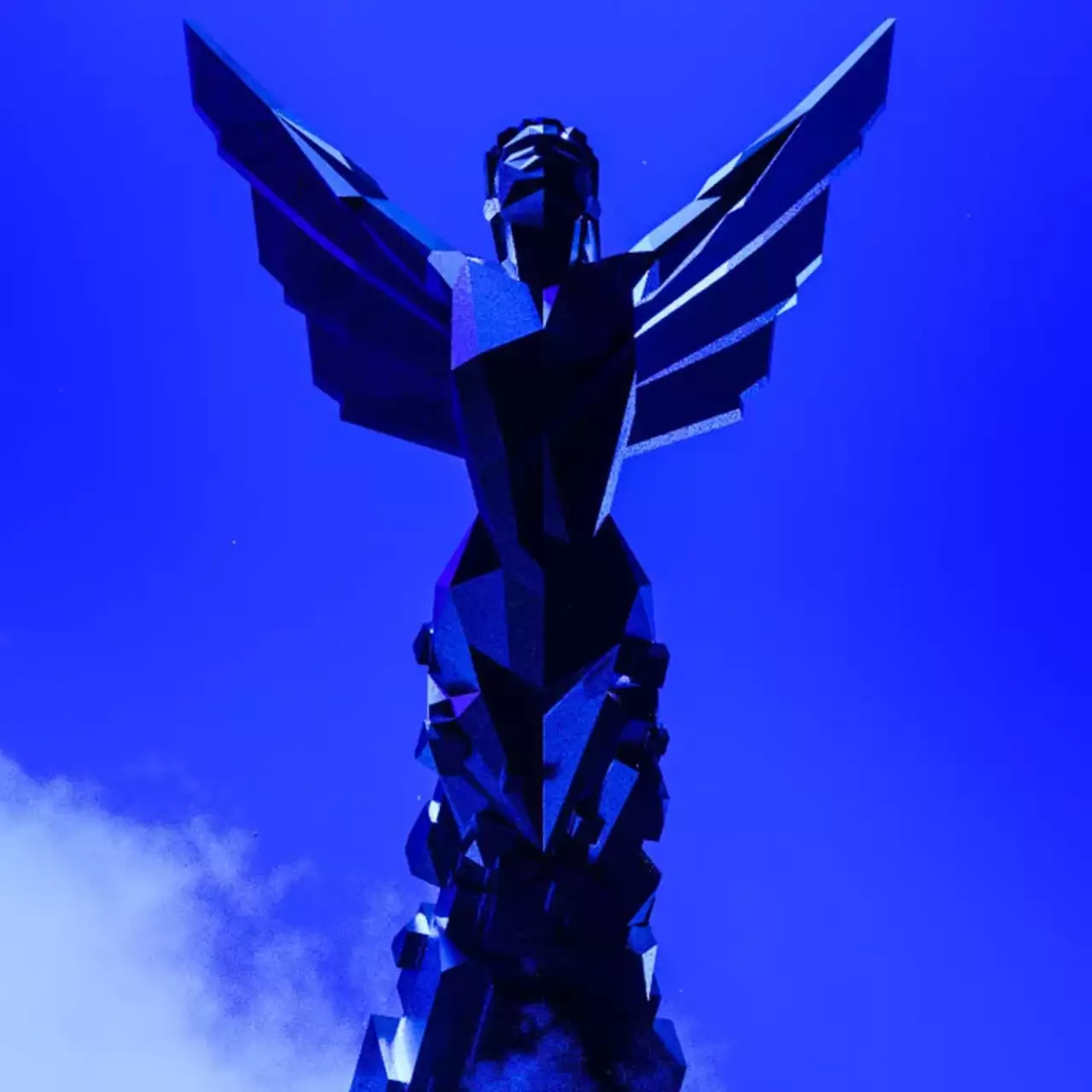 GTA 6 згадали в трейлері з номінантами The Game Awards 2024 GTA 6 згадали в трейлері з номінантами The Game Awards 2024