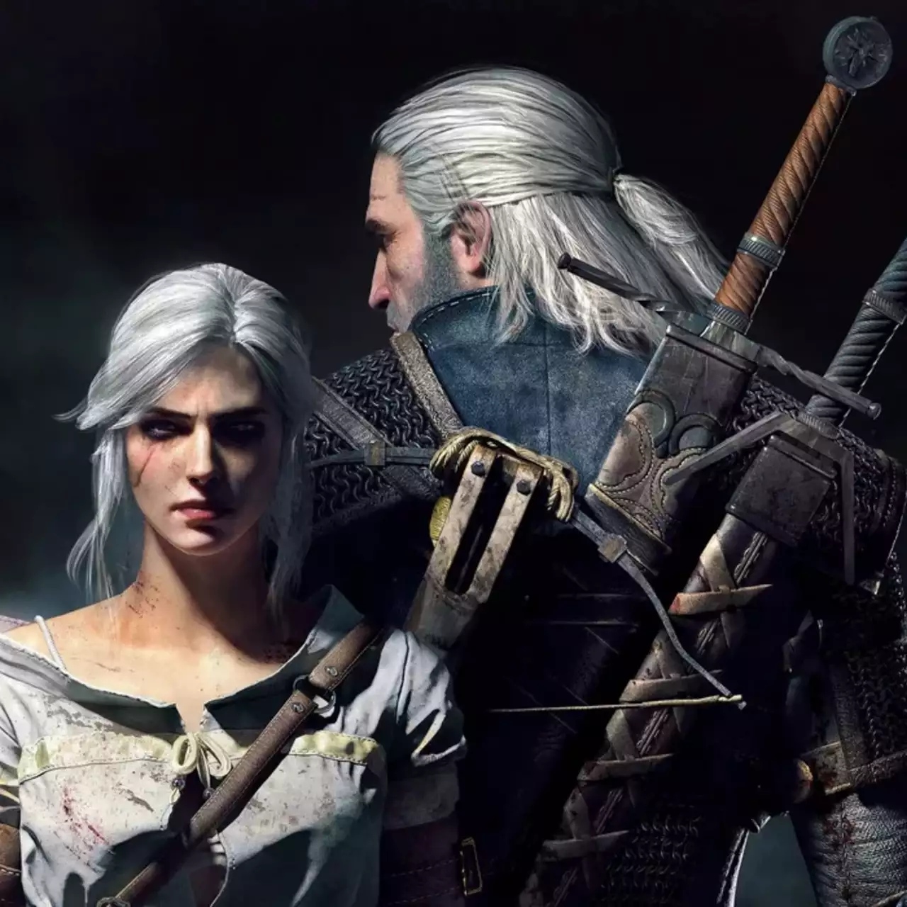 Early Details of The Witcher 3 Surface: Alternate Subtitle and Fallout-Style Mechanic