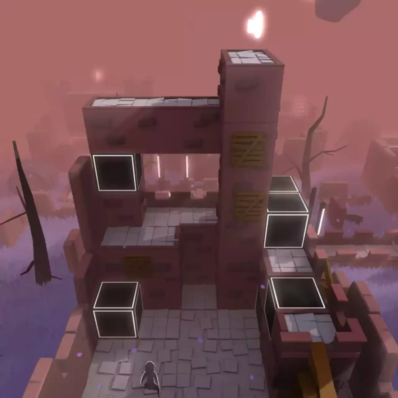 Indie Games Platform itch.io Shut Down Because of Funko Pop — AI to Blame