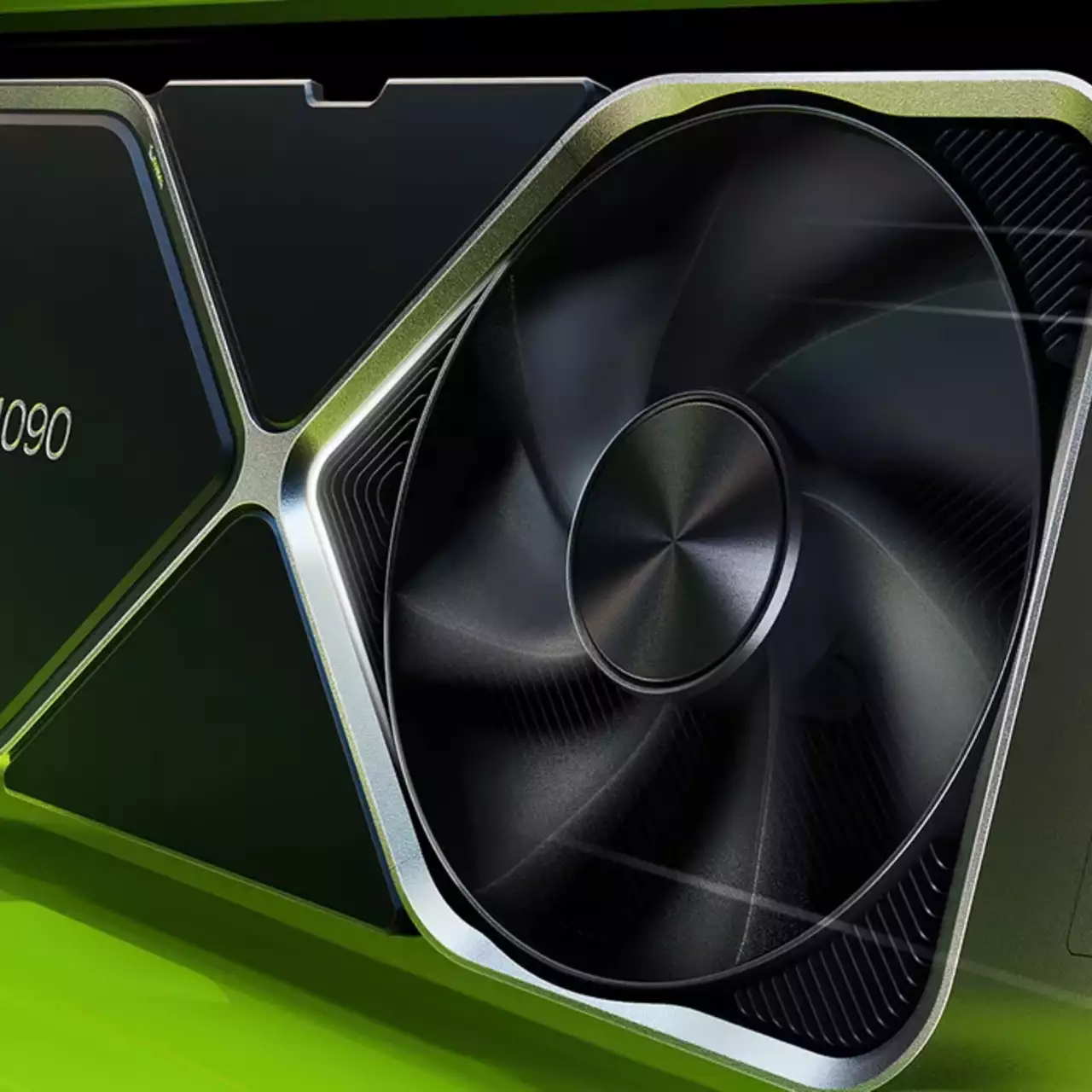 Вартість GeForce RTX 4090 злетіла до вражаючих сум Вартість GeForce RTX 4090 злетіла до вражаючих сум