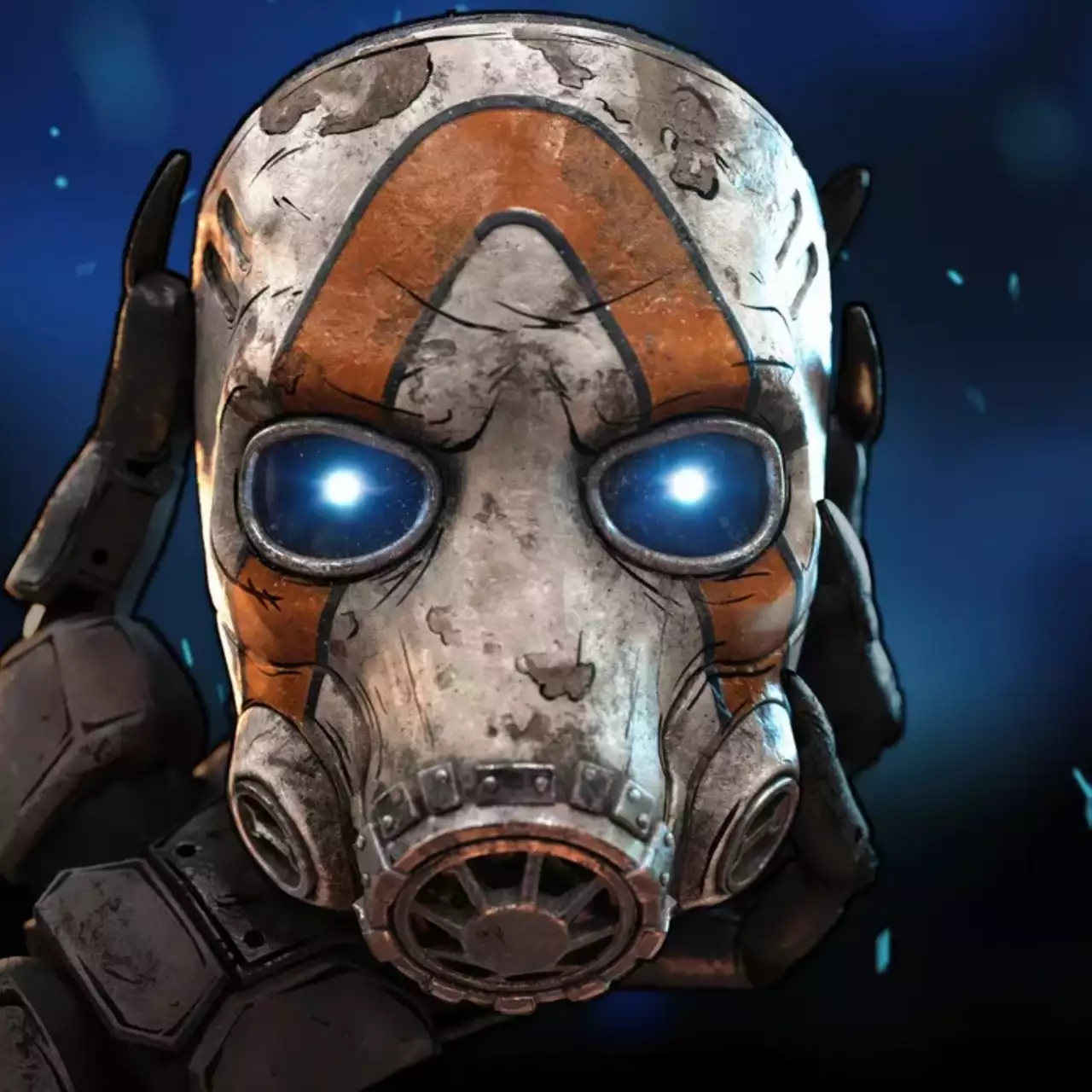 Офіційно: на TGA 2024 покажуть Borderlands 4 і нову Mafia Офіційно: на TGA 2024 покажуть Borderlands 4 і нову Mafia