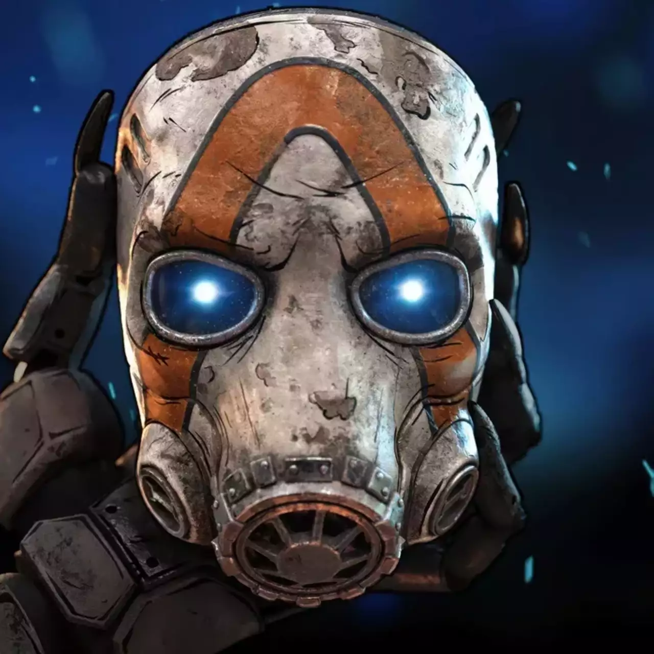 Borderlands 4 and New Mafia Game Confirmed for The Game Awards 2024