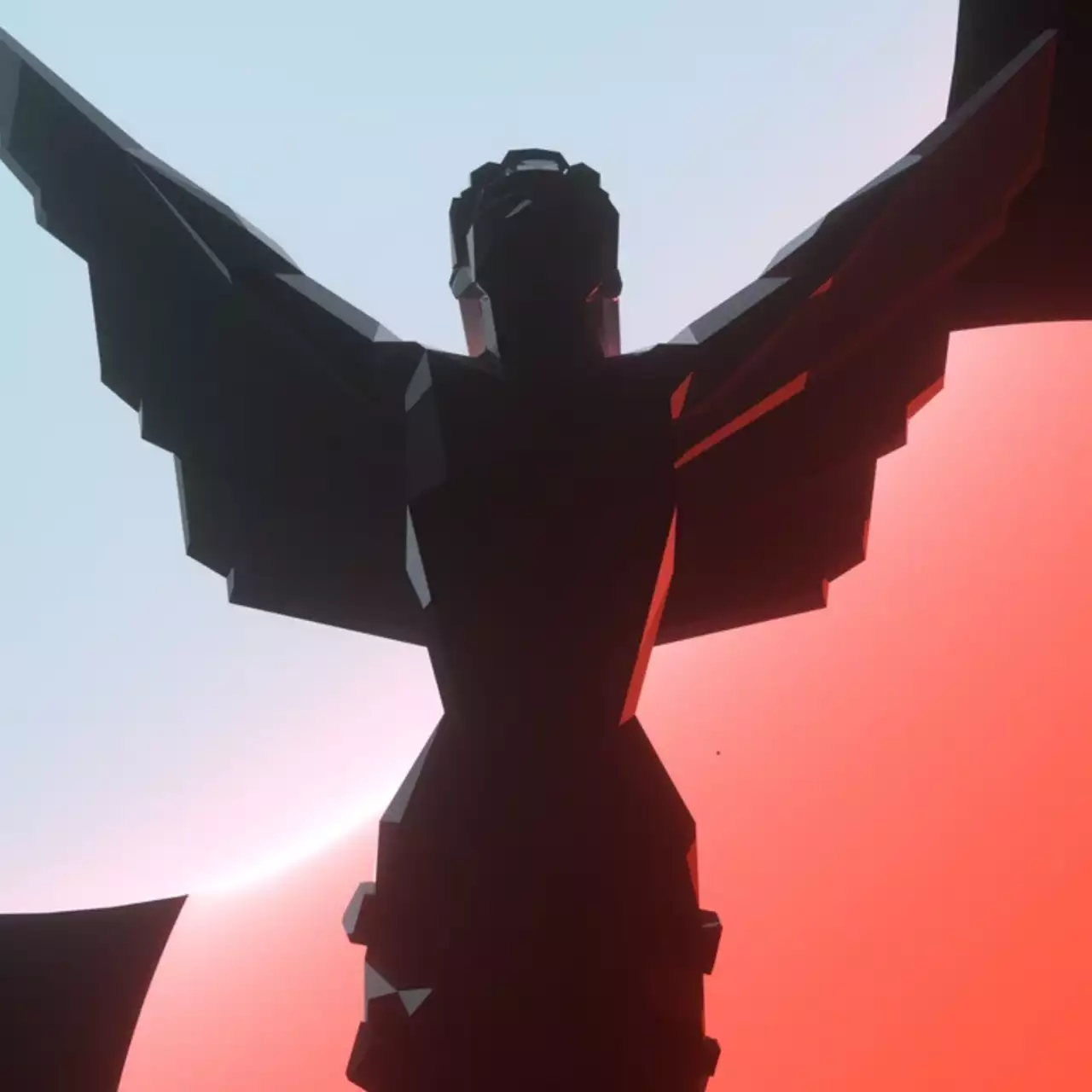 В фінал голосування на The Game Awards 2024 вже вийшли 5 ігор В фінал голосування на The Game Awards 2024 вже вийшли 5 ігор