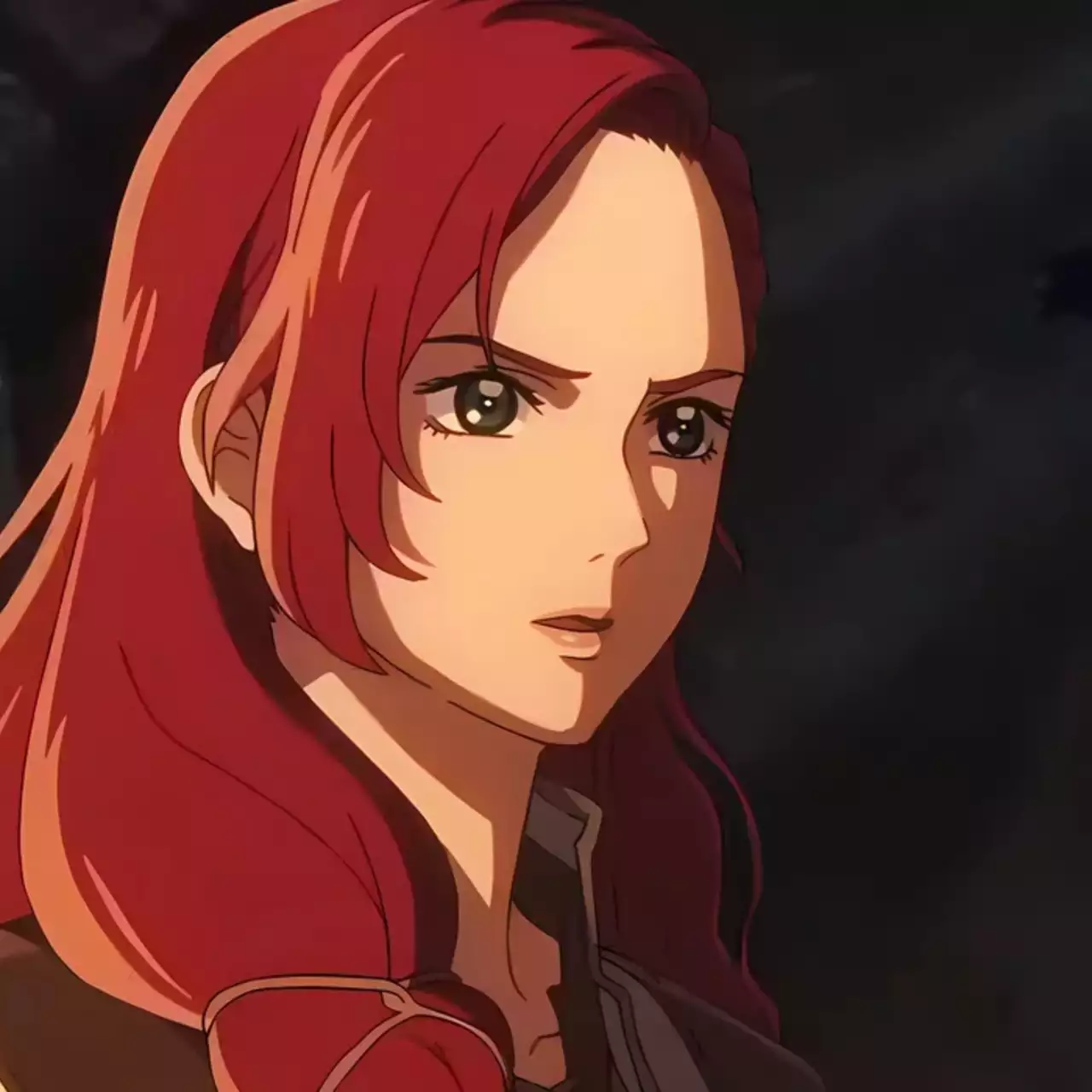 Pierwsze recenzje nowego anime Władca Pierścieni: Wojna Rohirrimów są już dostępne