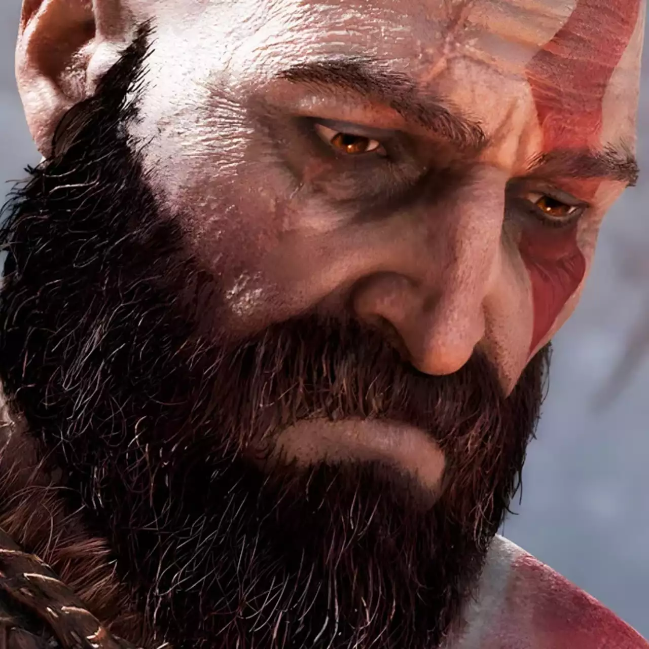 Artysta God of War dołącza do Naughty Dog jako dyrektor artystyczny w dużym projekcie