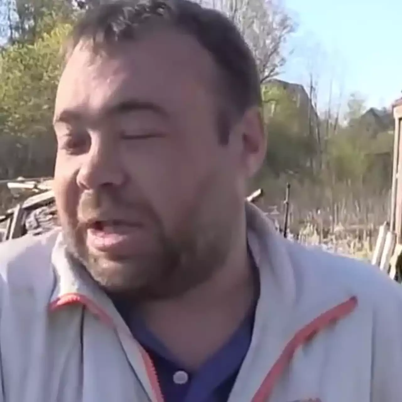У S.T.A.L.K.E.R. 2 знайшли посилання на популярний російський мем У S.T.A.L.K.E.R. 2 знайшли посилання на популярний російський мем