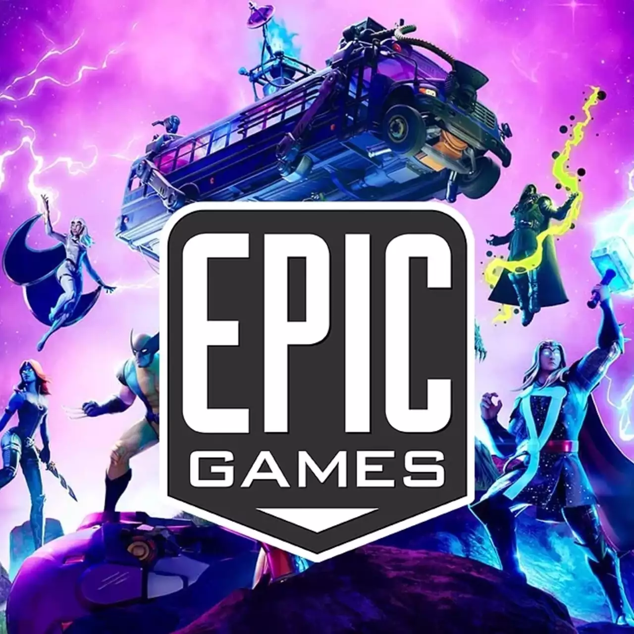 Epic Games виплатить $72 мільйона в рамках врегулювання претензій Федеральної торгової комісії США Epic Games виплатить $72 мільйона в рамках врегулювання претензій Федеральної торгової комісії США