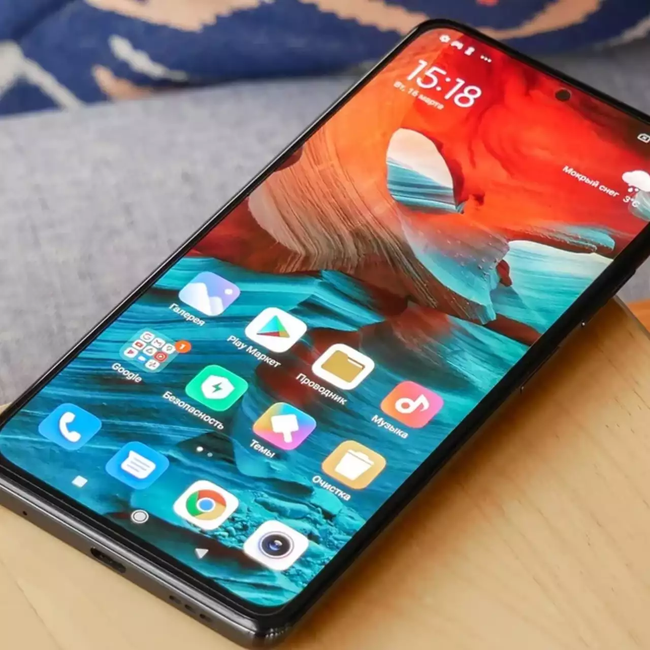 ТОП-10 безкоштовних додатків для Android та iOS за 3 грудня — 10 грудня 2024 року ТОП-10 безкоштовних додатків для Android та iOS за 3 грудня — 10 грудня 2024 року