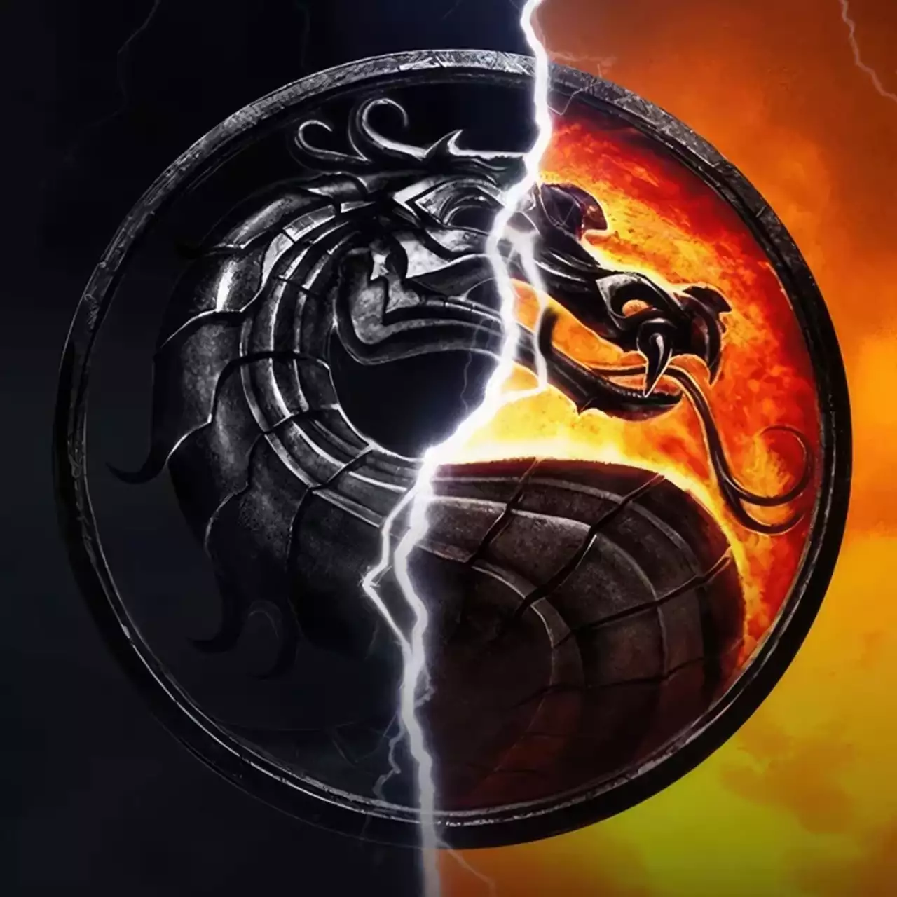 Розробники Mortal Kombat 1 показали нового DLC-персонажа. Його додадуть у 2025 році