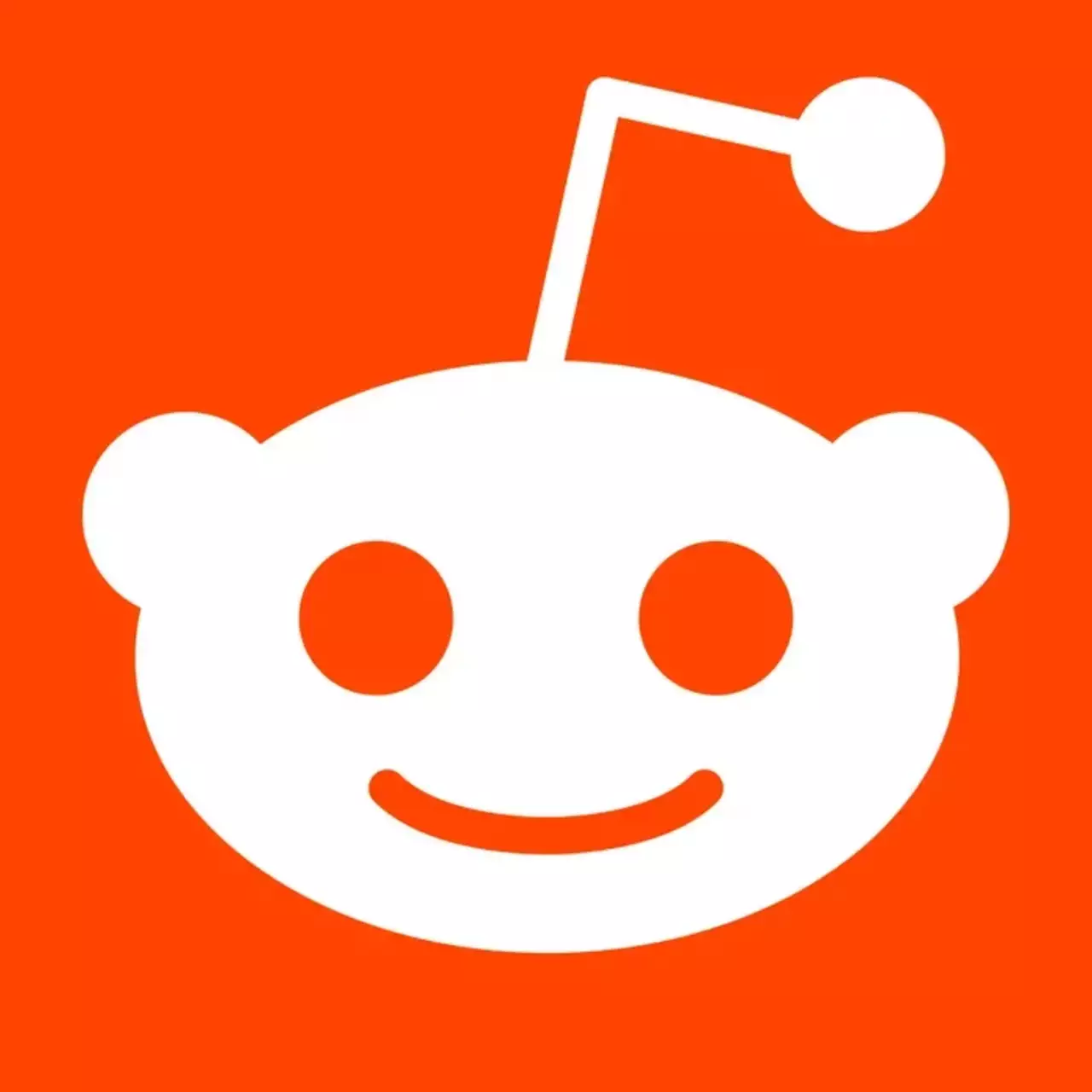 Reddit presenta una función impulsada por IA para simplificar la búsqueda de información — Actualmente en fase de prueba