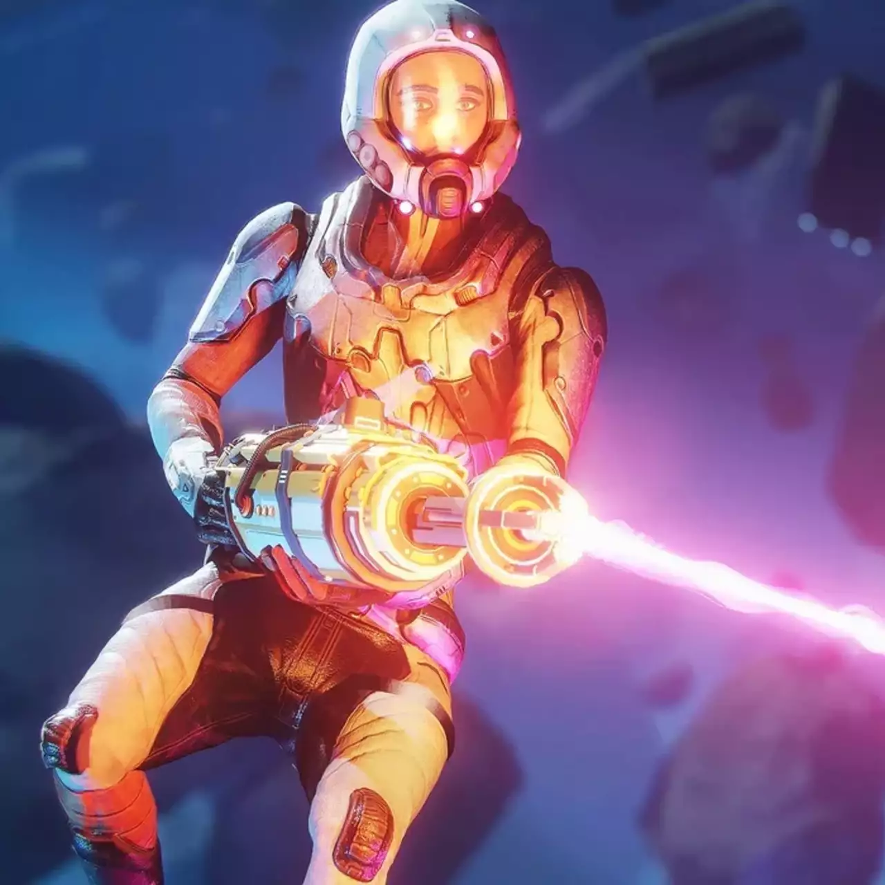 Astrometica, a New Survival Game Gamers Dub «Subnautica in Space», Launches on Steam