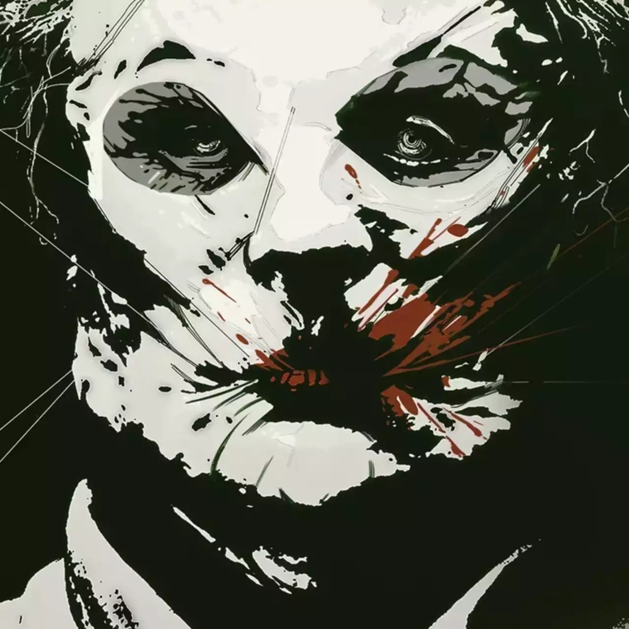 Outlast Denemeleri, Yeni İçerik ve Zorluklarla Büyük Proje İhlali Güncellemesi Alıyor