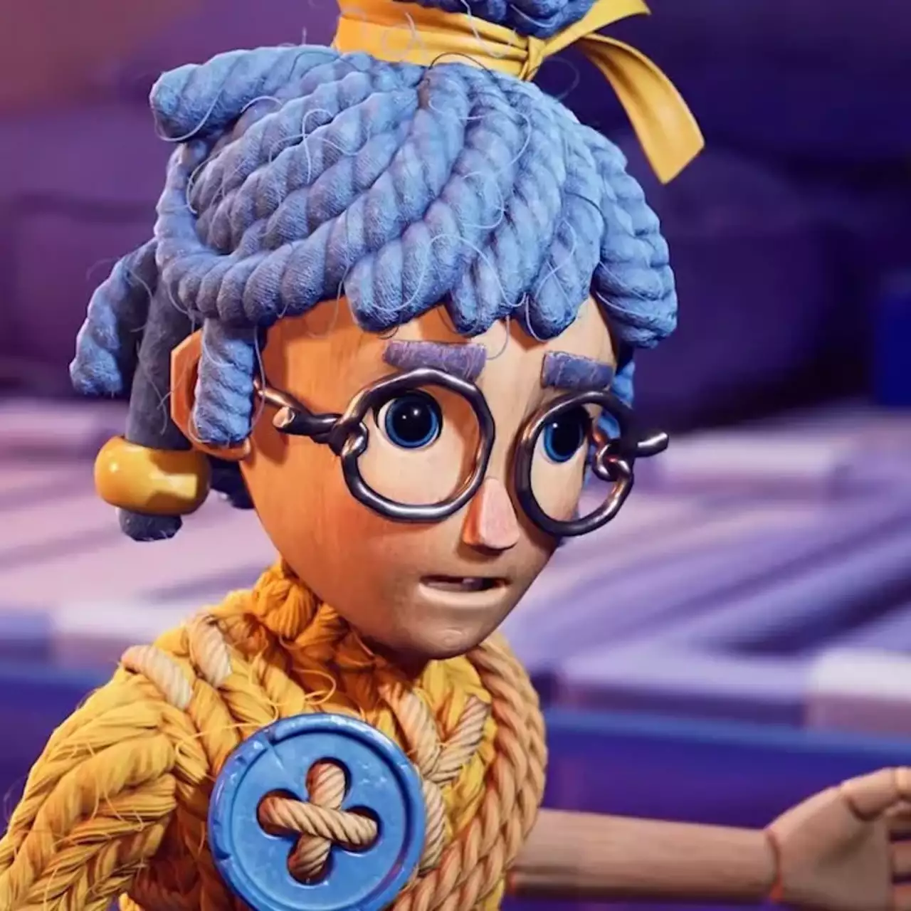 Pencipta A Way Out dan It Takes Two akan Mengungkap Game Baru di The Game Awards 2024