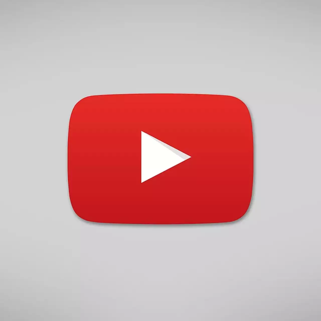 Нова функція автоматичного дубляжу YouTube тепер доступна для контенту, орієнтованого на навчання