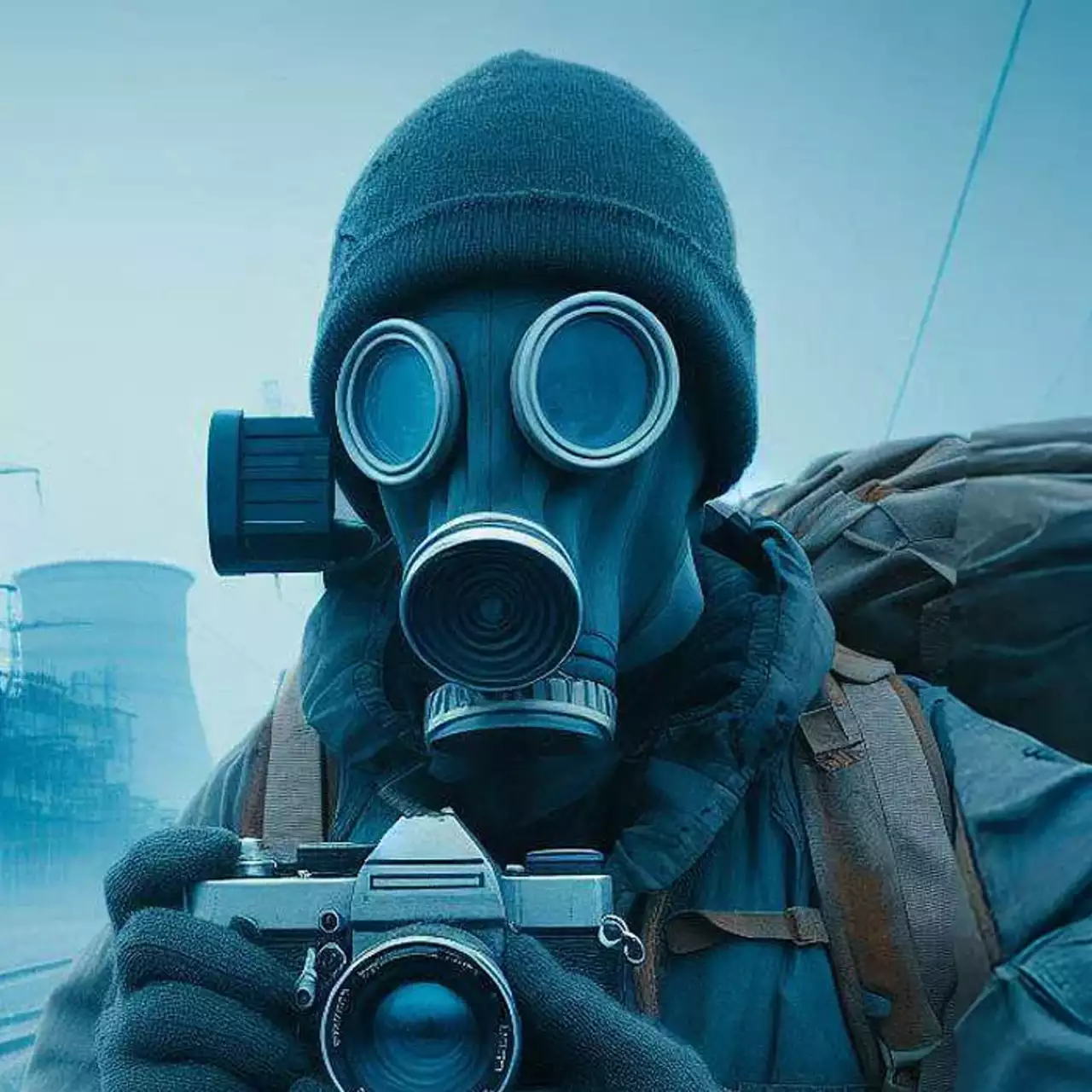 Perseguindo Fantasmas: Guia de Missões de Stalker 2