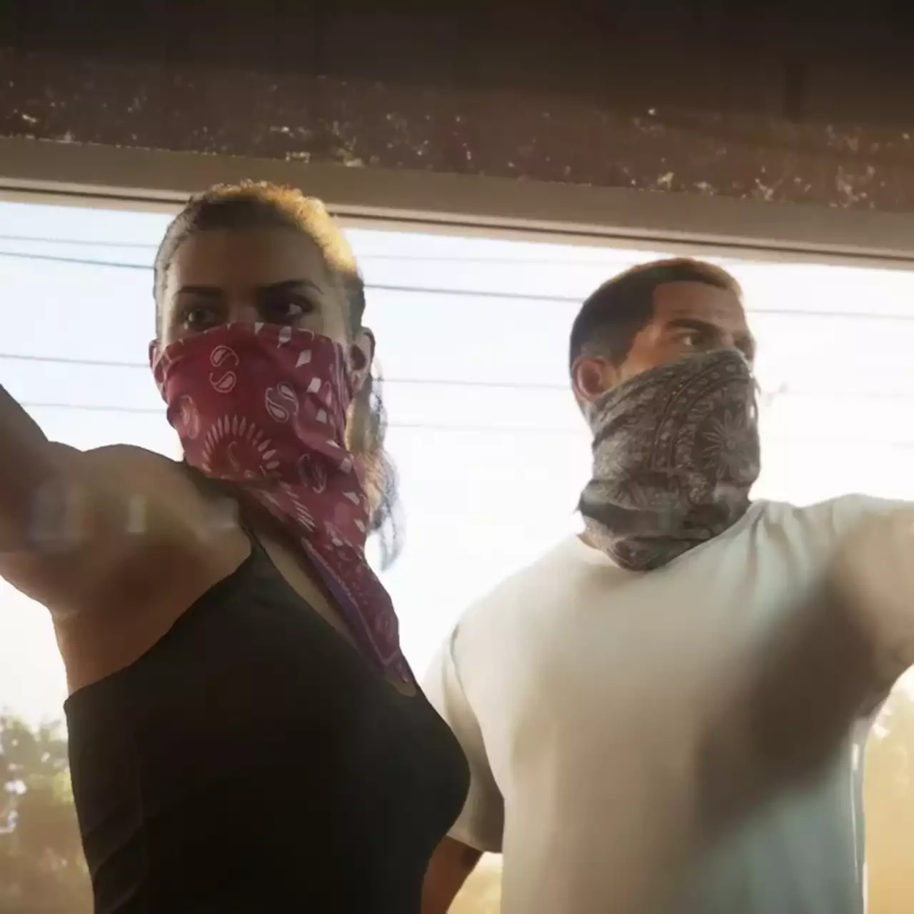 Jason Schreier: «I'd Be Shocked if GTA 6 Actually Made It Next Year»