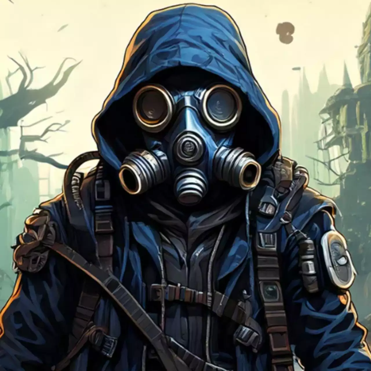 Ateşe Moth Gibi: Stalker 2 Görev Rehberi