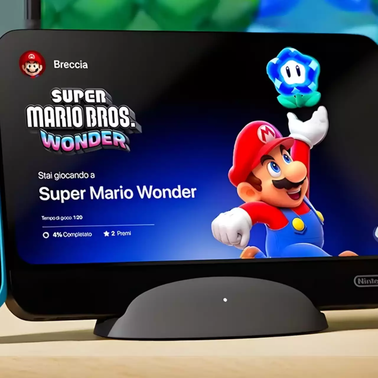 Tampilan Pertama pada Model Nintendo Switch 2 yang Potensial: Desain Ulang, Joy-Con yang Ditingkatkan, dan Port USB Type-C Kedua