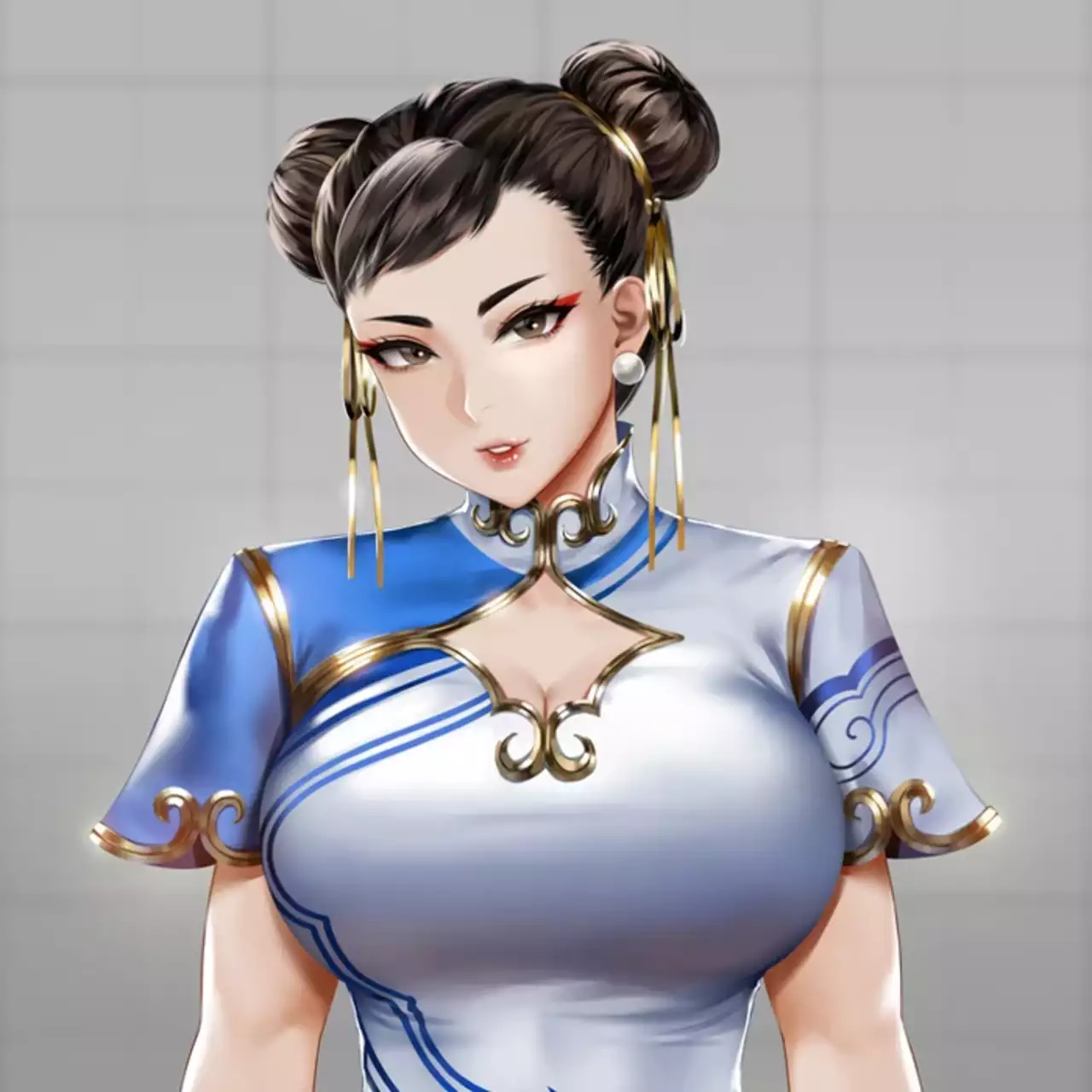 Pornhub Reveals the Most Popular Video Game Characters of 2024