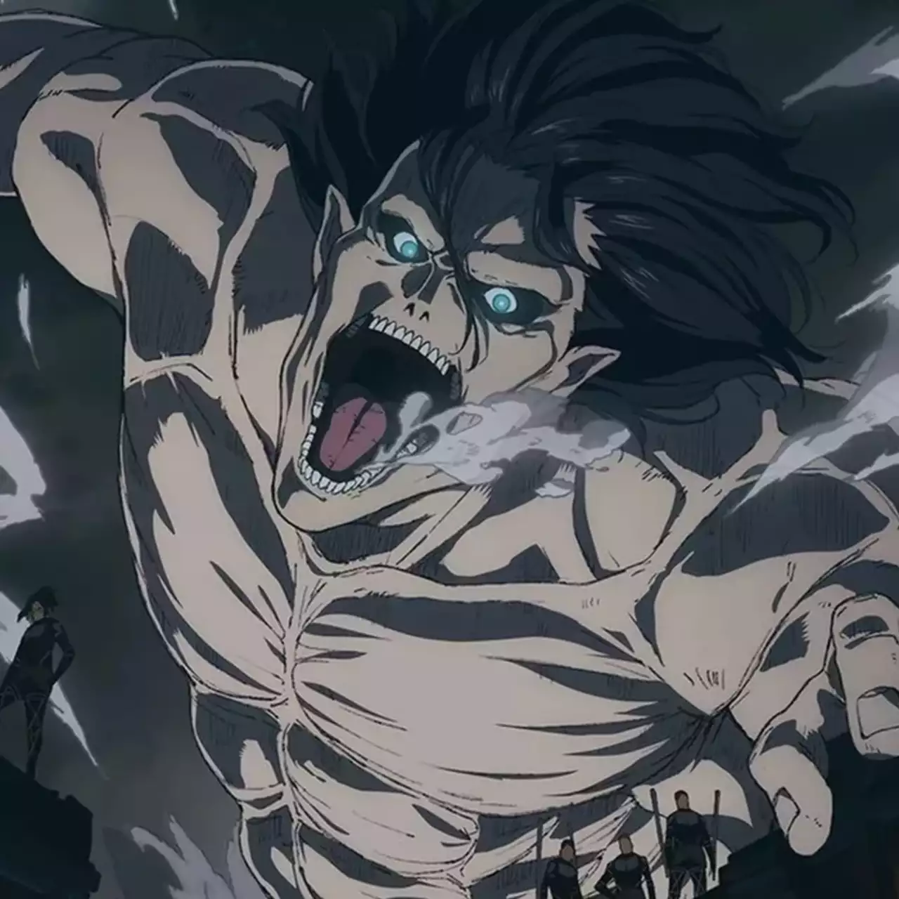 Attack on Titan VR: Unbreakable sai do Acesso Antecipado em 17 de dezembro