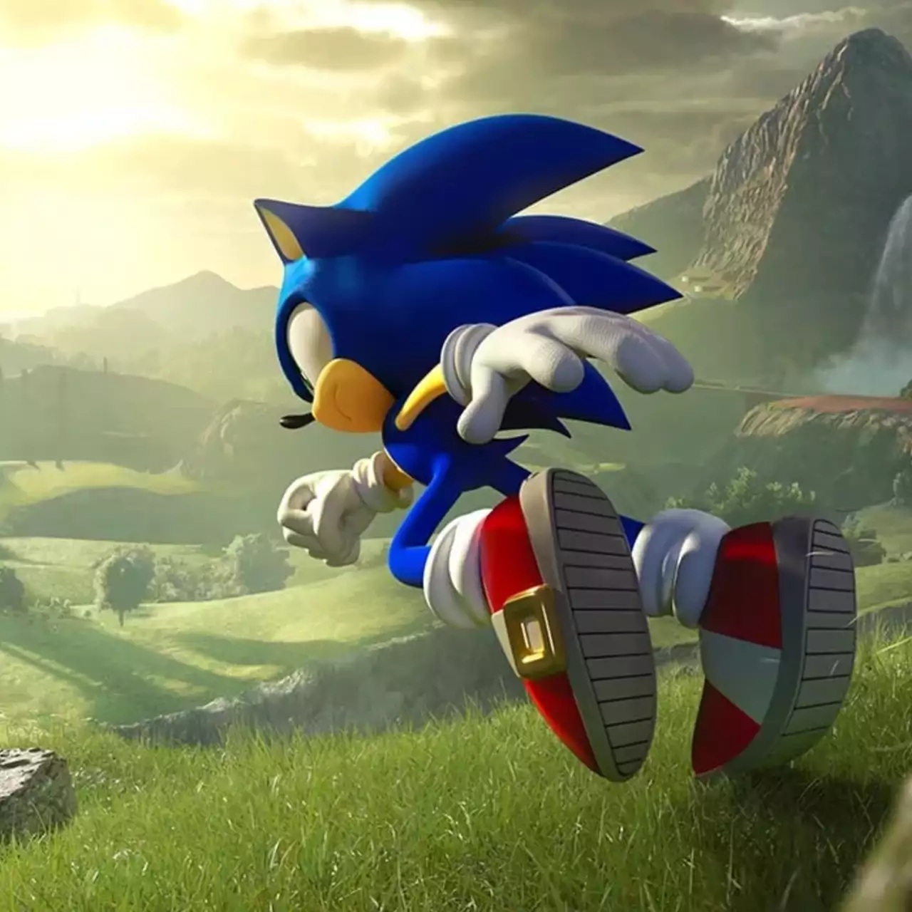 PS Plus Extra e Premium adicionando Sonic Frontiers, Forspoken, Jurassic World Evolution 2 e mais