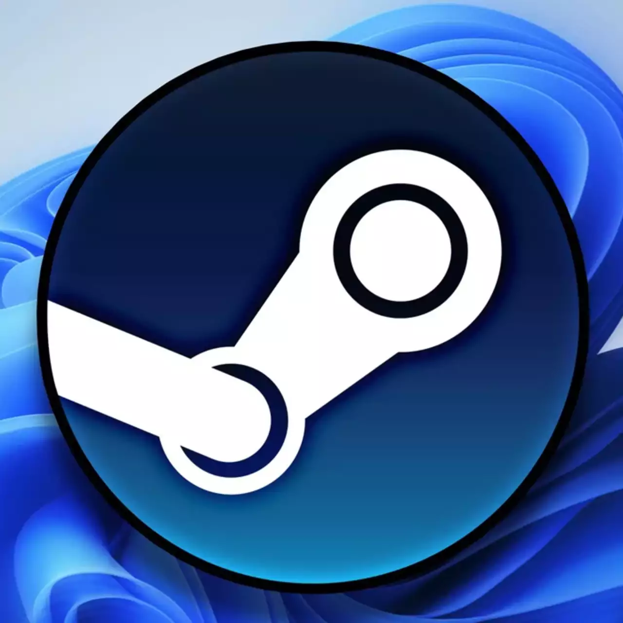 ЗМІ: Steam все-таки можуть заблокувати в РФ — готується новий законопроект про регулювання ринку відеоігор ЗМІ: Steam все-таки можуть заблокувати в РФ — готується новий законопроект про регулювання ринку відеоігор