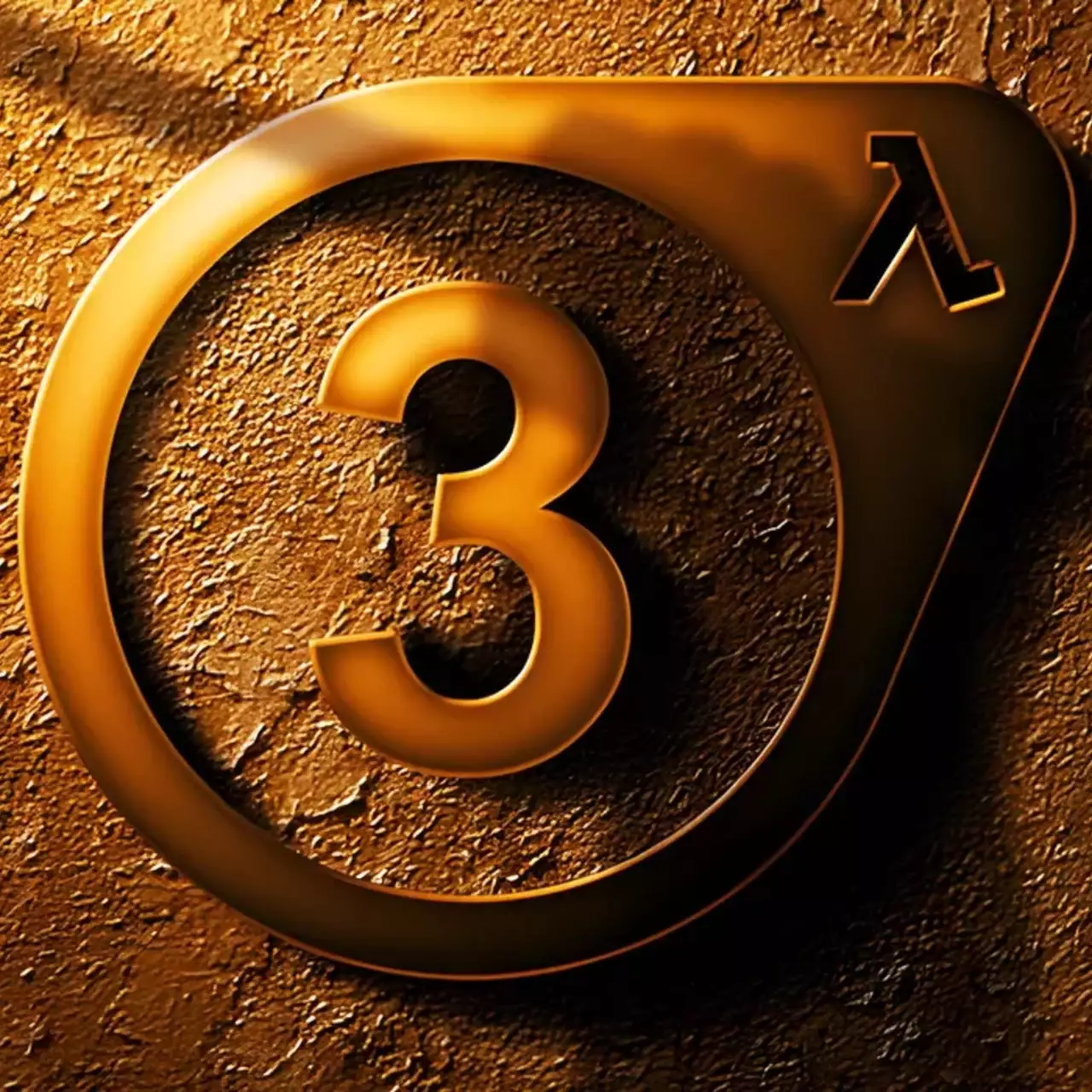Rumor: Half-Life 3 Pode Ser Anunciado no The Game Awards 2024