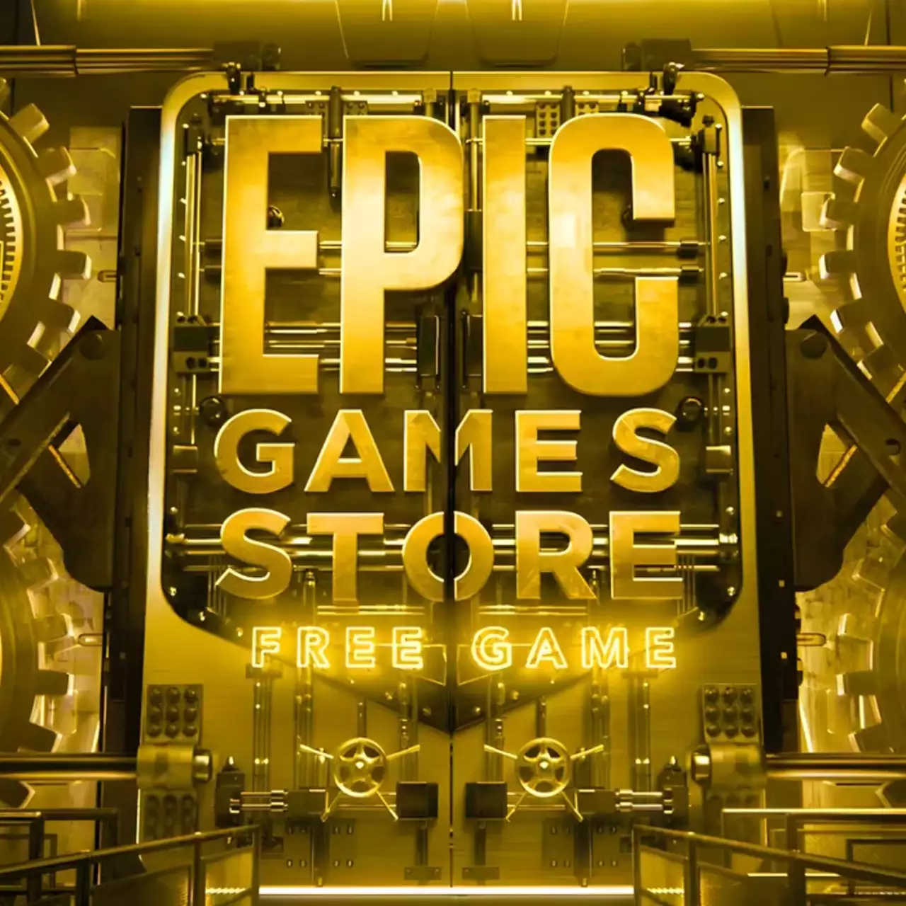 В Epic Games Store безкоштовно роздадуть 16 ігор на честь свят, заявив авторитетний інсайдер В Epic Games Store безкоштовно роздадуть 16 ігор на честь свят, заявив авторитетний інсайдер
