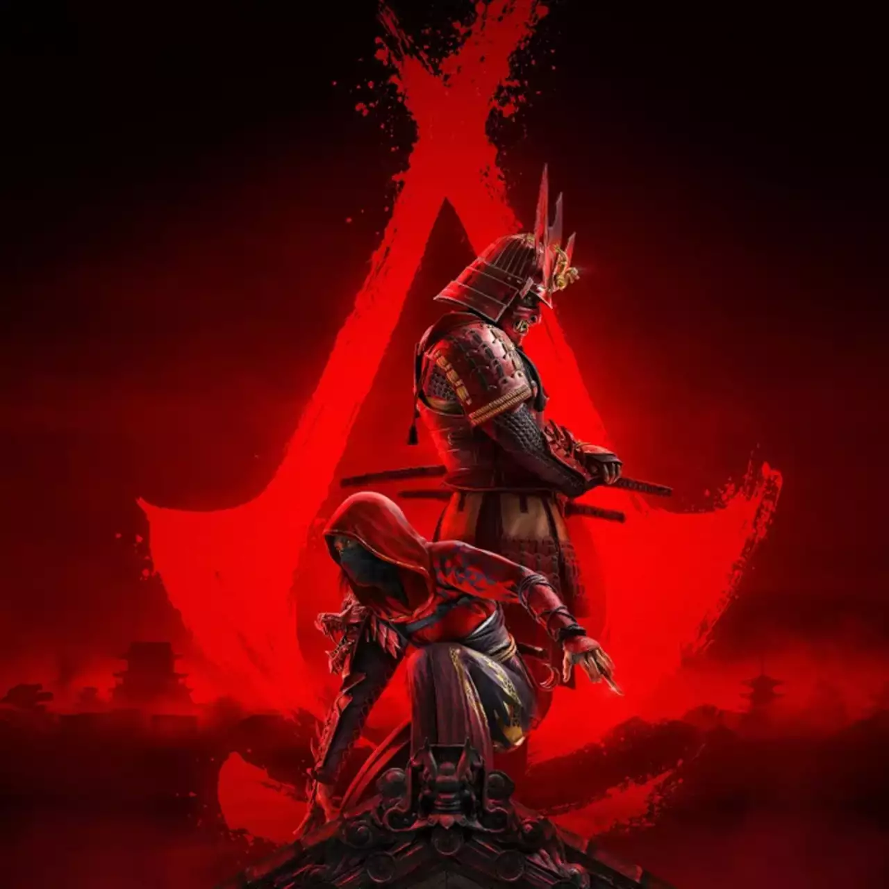 Assassin's Creed: Shadows Devs Reveal Main Story Completion Time