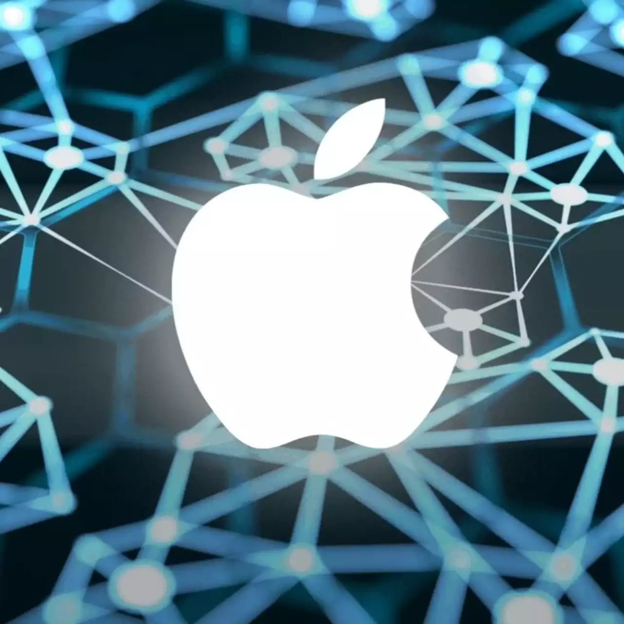 Apple випустила iOS 18.2 з новими ШІ-фішками та вбудованим ChatGPT Apple випустила iOS 18.2 з новими ШІ-фішками та вбудованим ChatGPT
