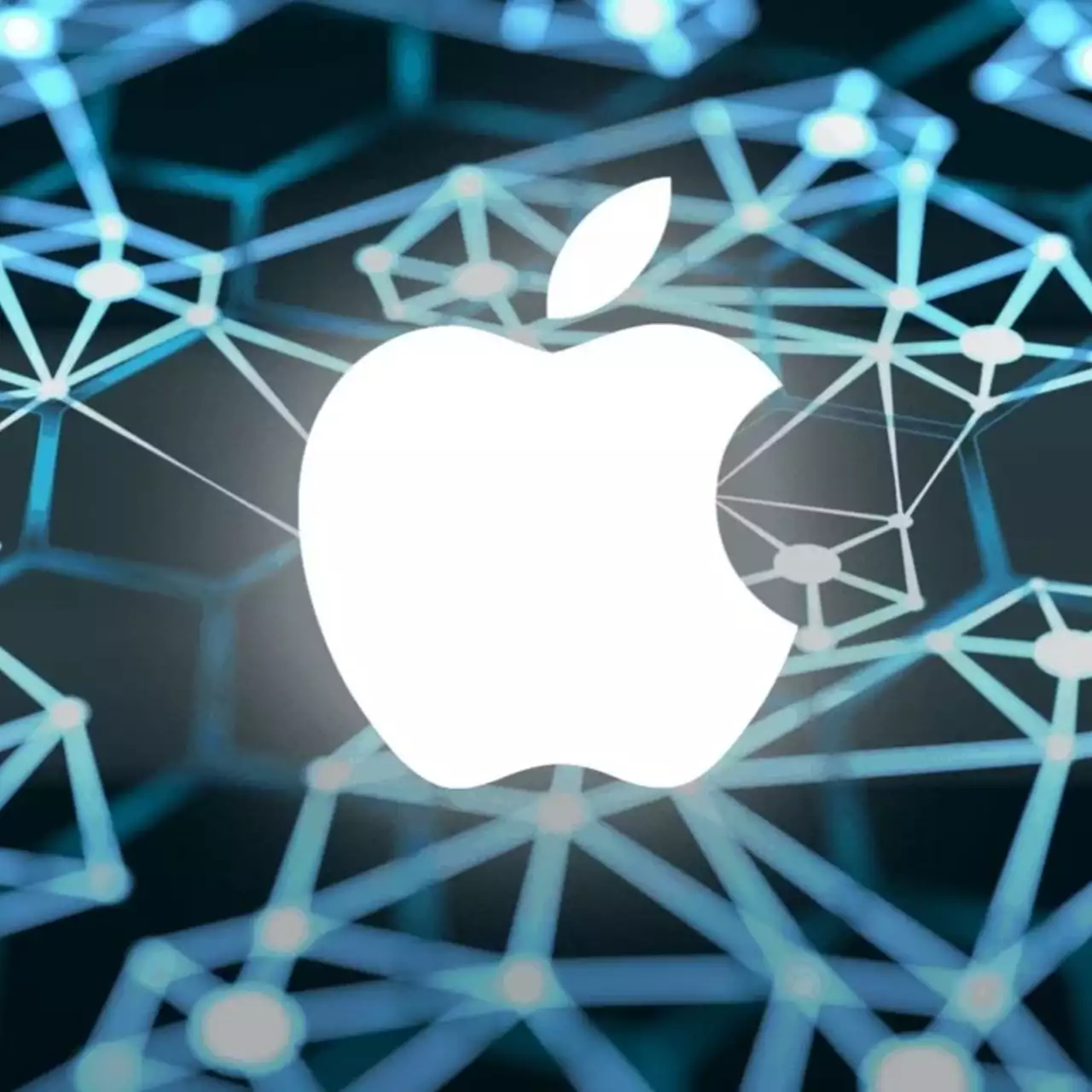 Apple wydaje iOS 18.2 z nowymi funkcjami AI i wbudowanym ChatGPT