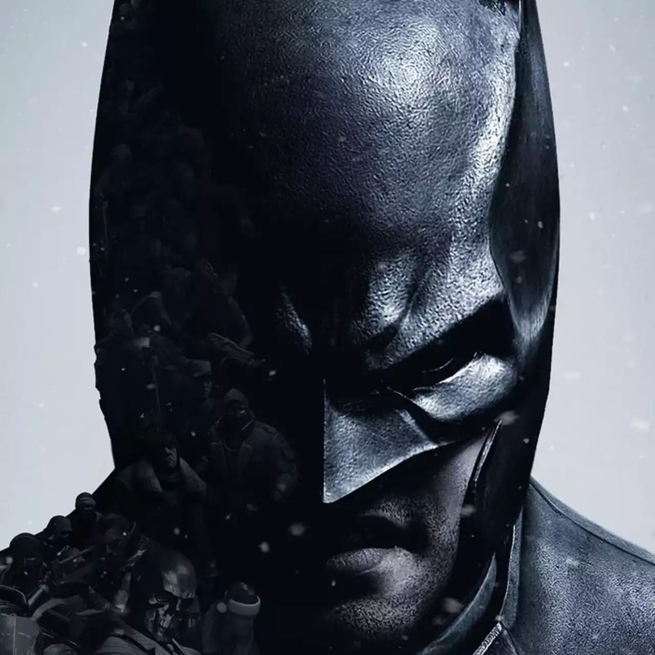 ЗМІ: Warner Bros. зніме фільм про Глиномора, одного з головних ворогів Бетмена