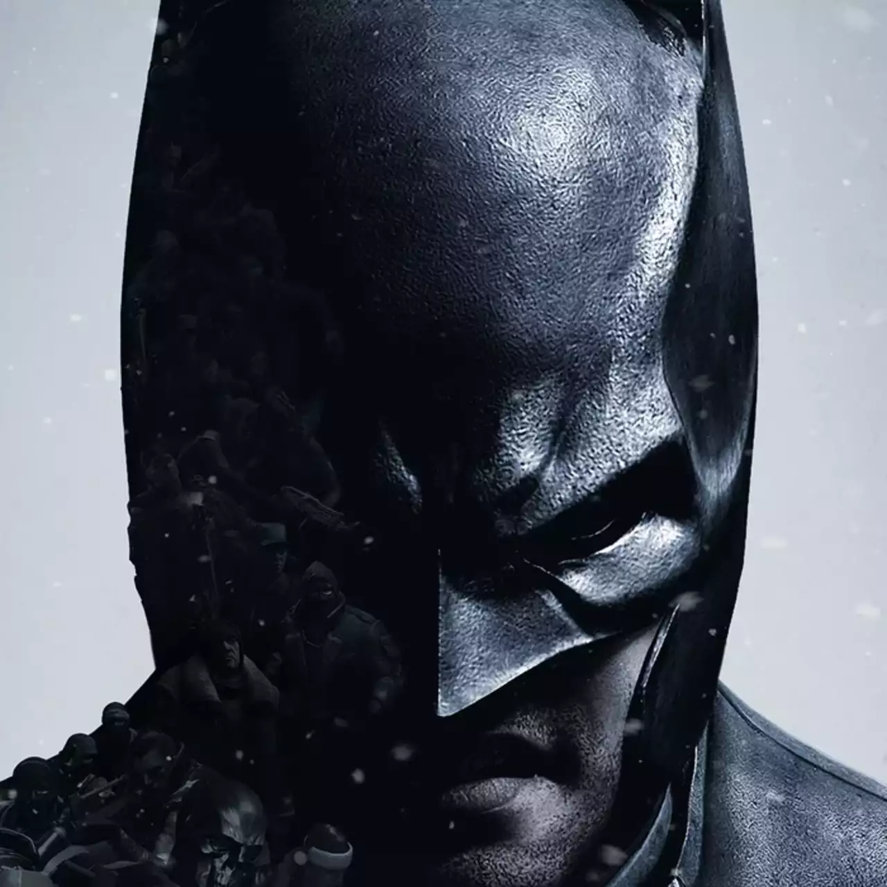 Variedade: Warner Bros. irá produzir um filme sobre Clayface, um dos principais vilões do Batman