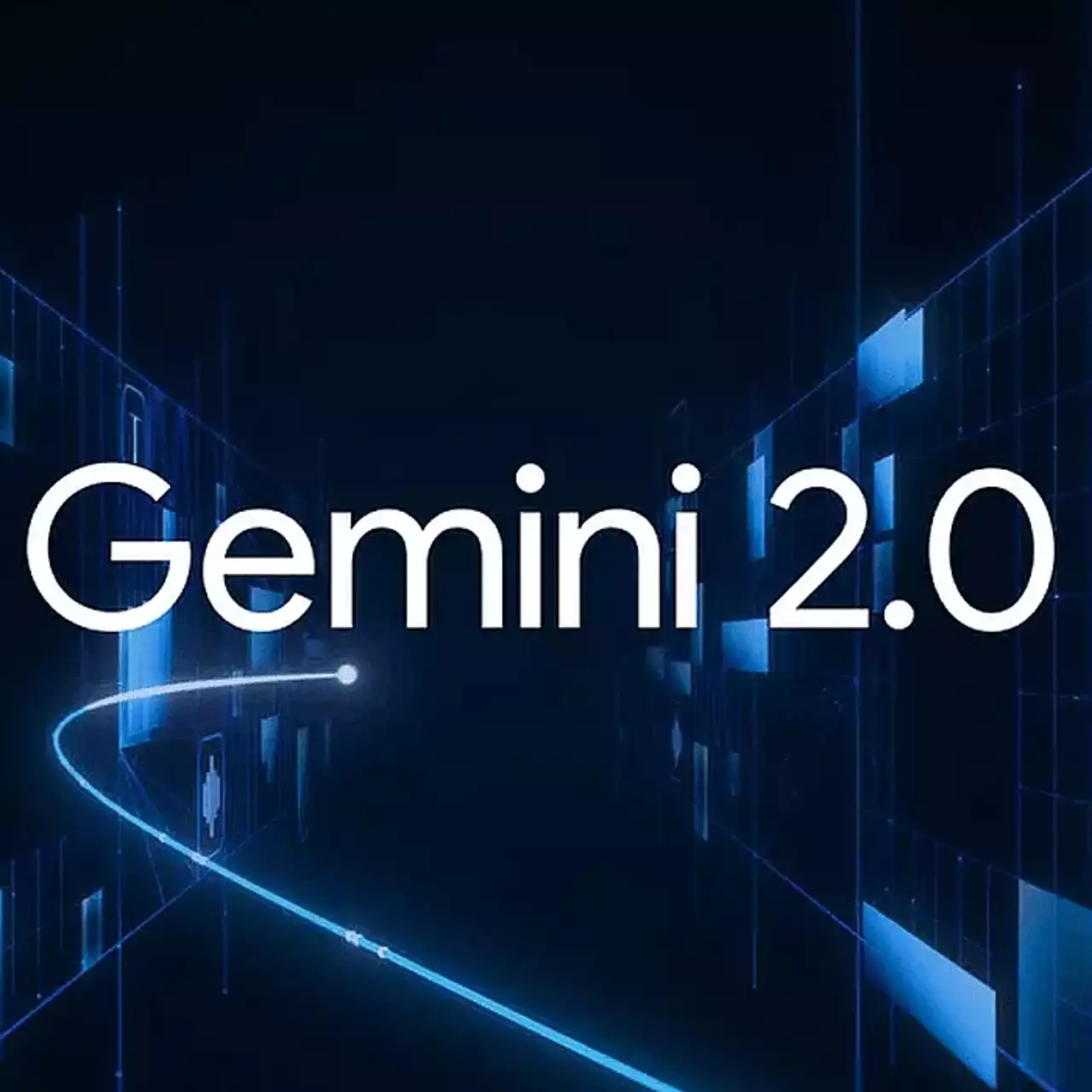 Google представила мультимодальний ІІ Gemini 2.0 з підтримкою відео та звуку