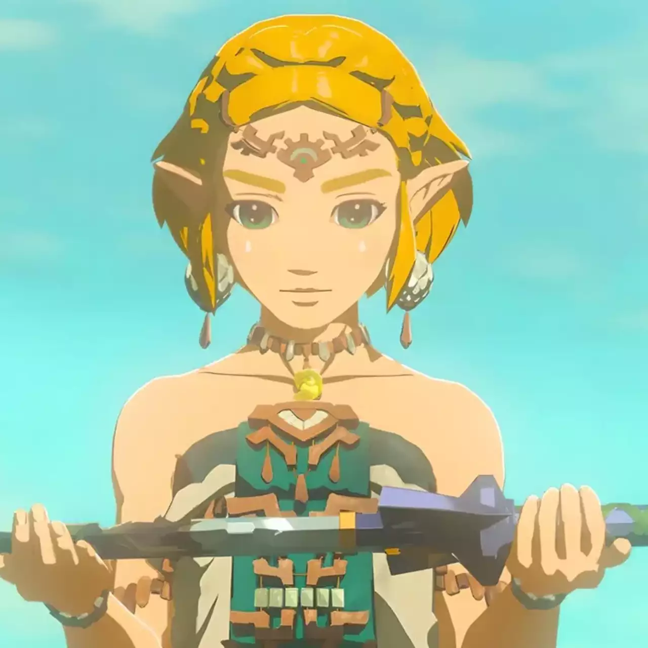 Nintendo таємно викупила розробника Xenoblade і останніх The Legend of Zelda Nintendo таємно викупила розробника Xenoblade і останніх The Legend of Zelda