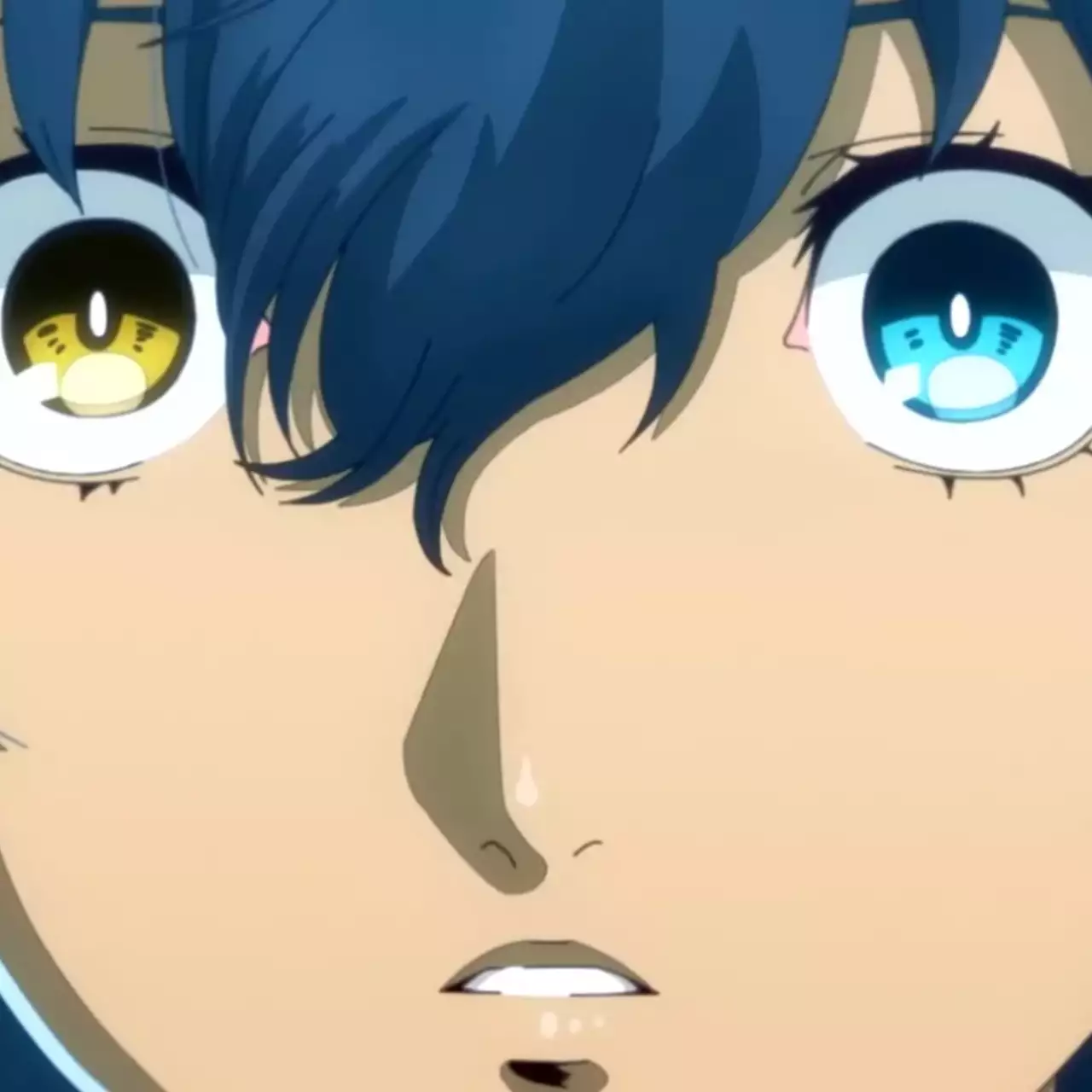 Um Jogo Excepcional: Metáfora: ReFantazio Coroado como o Melhor de 2024 pela GameSpot