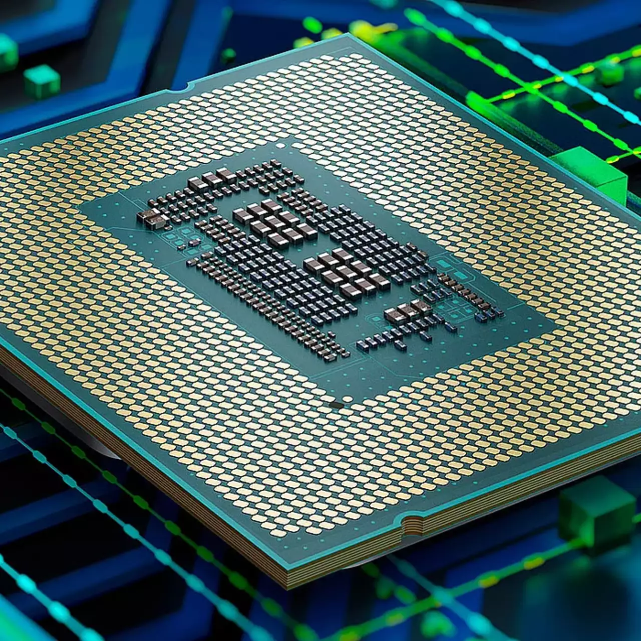 Fujitsu анонсувала процесор Monaka з 144 ядрами на архітектурі ARM Fujitsu анонсувала процесор Monaka з 144 ядрами на архітектурі ARM