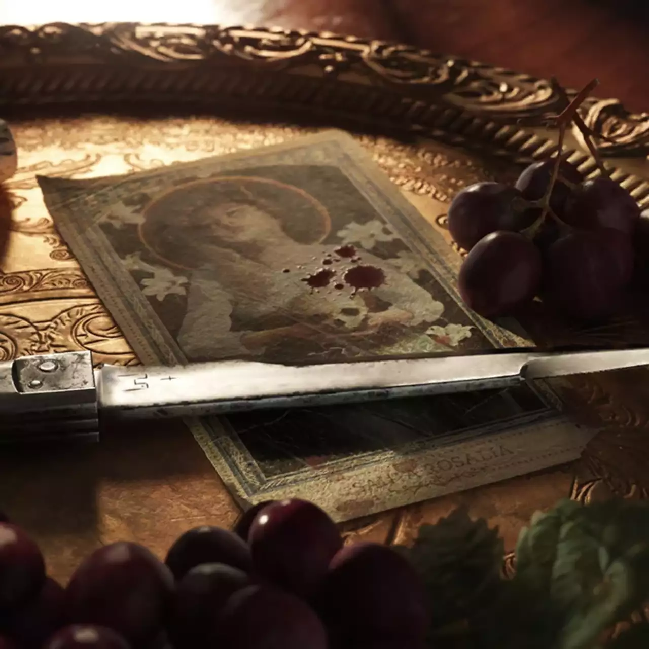 Mafia: O Trailer de The Old Country Vazou; Jogo Previsto para Lançamento no Verão de 2025