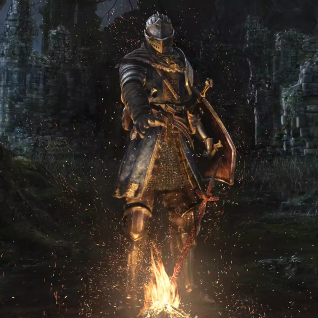 Sony підтвердила готовність купити Kadokawa, власника FromSoftware Sony підтвердила готовність купити Kadokawa, власника FromSoftware