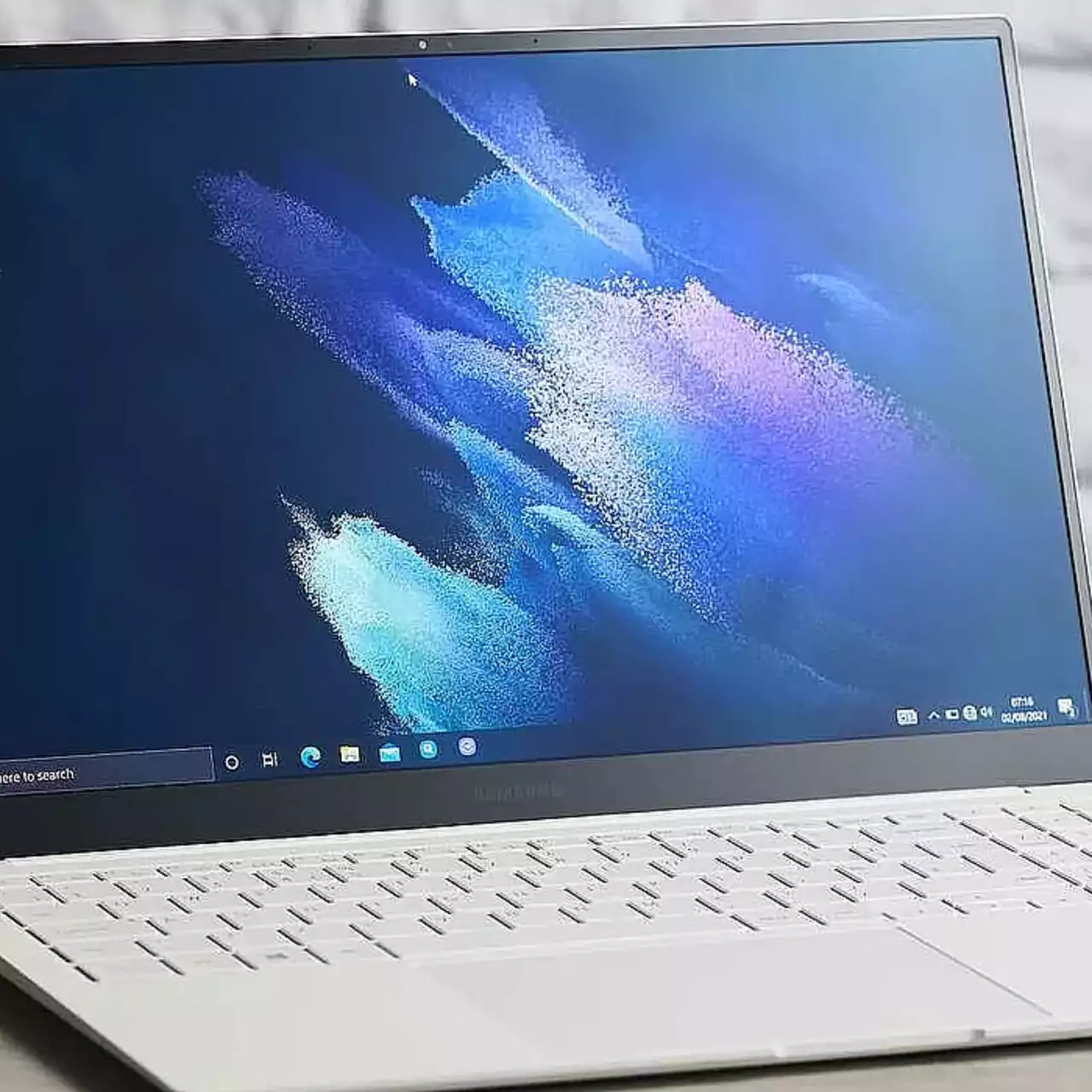 Samsung анонсувала Galaxy Book5 Pro з підтримкою Microsoft Copilot+ та Galaxy AI Samsung анонсувала Galaxy Book5 Pro з підтримкою Microsoft Copilot+ та Galaxy AI